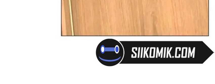 Legendary Car-Hailing System Chapter 112 Gambar 29