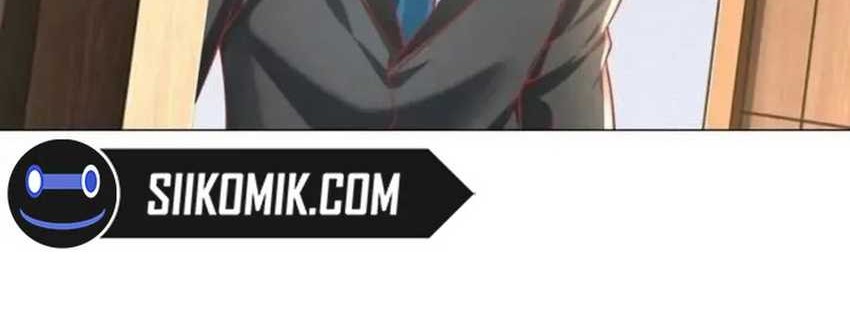 Legendary Car-Hailing System Chapter 111 Gambar 33