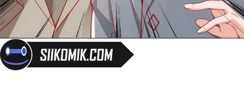 Legendary Car-Hailing System Chapter 110 Gambar 21