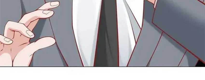 Legendary Car-Hailing System Chapter 110 Gambar 23