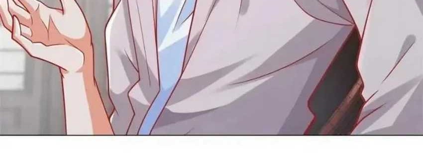 Legendary Car-Hailing System Chapter 109 Gambar 16