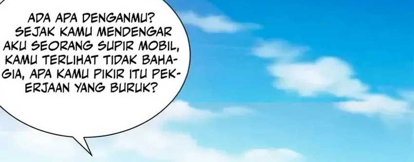 Legendary Car-Hailing System Chapter 109 Gambar 36