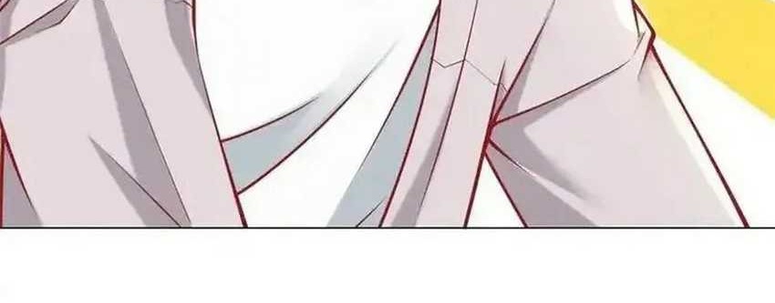 Legendary Car-Hailing System Chapter 108 Gambar 29