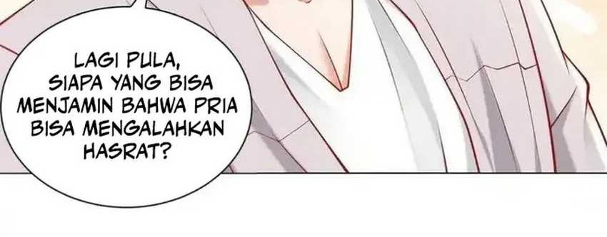 Legendary Car-Hailing System Chapter 108 Gambar 32