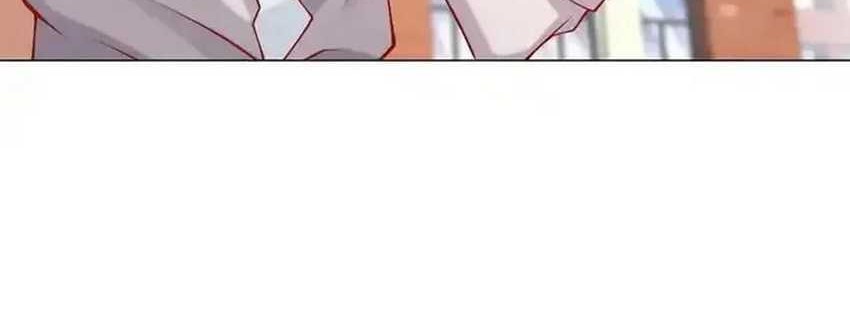 Legendary Car-Hailing System Chapter 108 Gambar 4