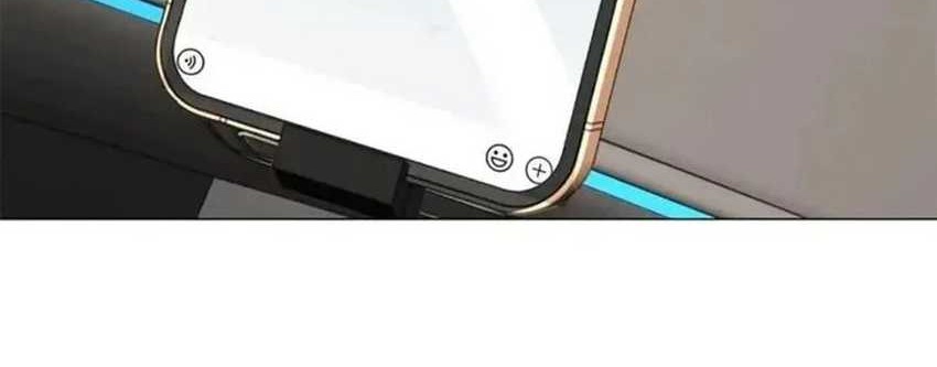 Legendary Car-Hailing System Chapter 108 Gambar 10