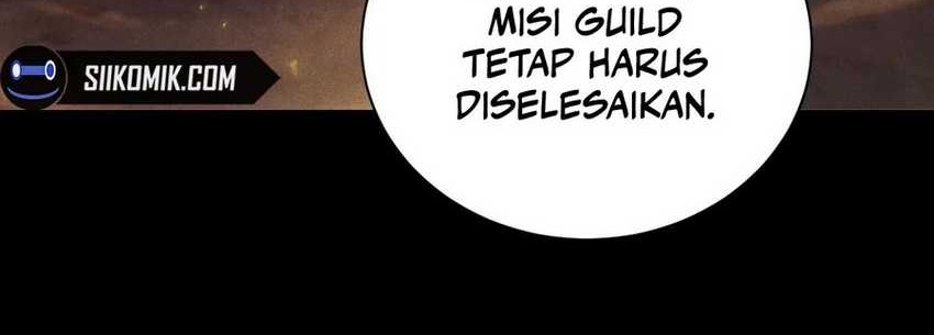 I Awoke as a God After Auto Battling For a Million Years (Idle Player Returns as a God) Chapter 14 Gambar 23