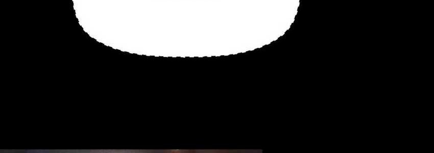 I Awoke as a God After Auto Battling For a Million Years (Idle Player Returns as a God) Chapter 14 Gambar 16