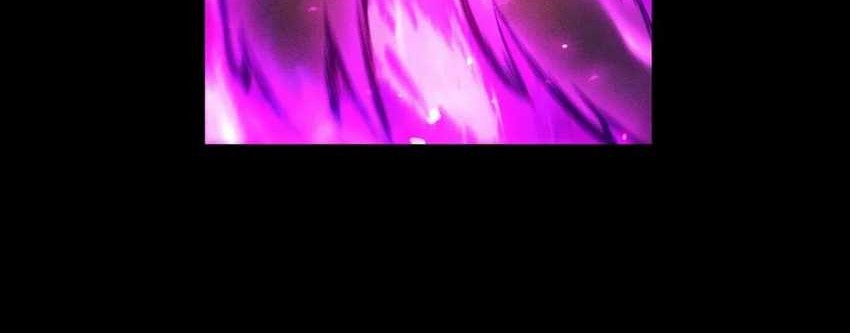 I Awoke as a God After Auto Battling For a Million Years (Idle Player Returns as a God) Chapter 14 Gambar 38