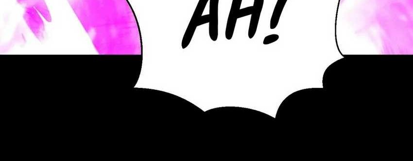 I Awoke as a God After Auto Battling For a Million Years (Idle Player Returns as a God) Chapter 14 Gambar 40