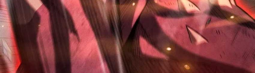 I Awoke as a God After Auto Battling For a Million Years (Idle Player Returns as a God) Chapter 14 Gambar 54