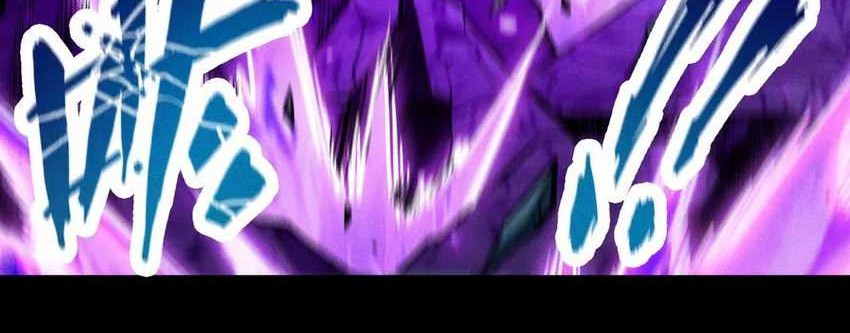 I Awoke as a God After Auto Battling For a Million Years (Idle Player Returns as a God) Chapter 14 Gambar 6