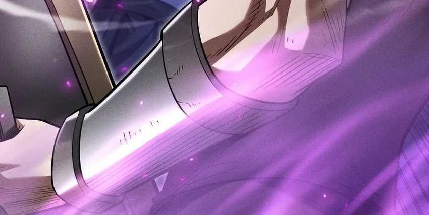 I Awoke as a God After Auto Battling For a Million Years (Idle Player Returns as a God) Chapter 14 Gambar 10