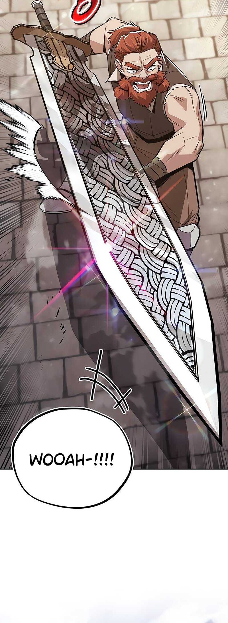 Lazy Prince Becomes a Genius Chapter 119 Gambar 45