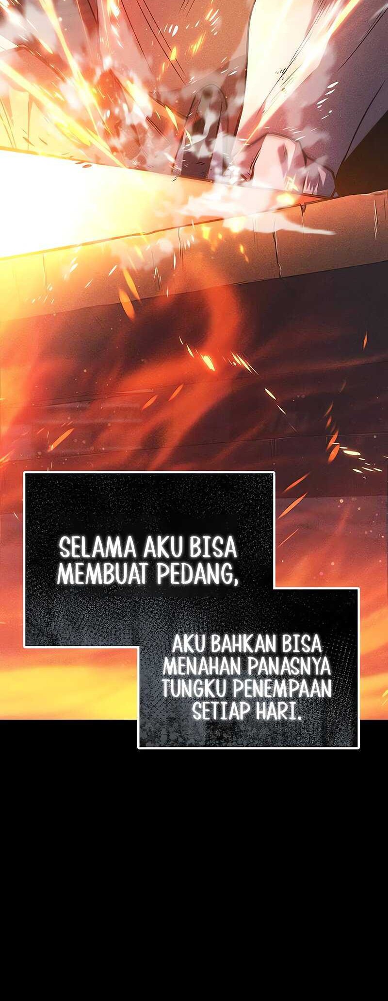 Lazy Prince Becomes a Genius Chapter 119 Gambar 77