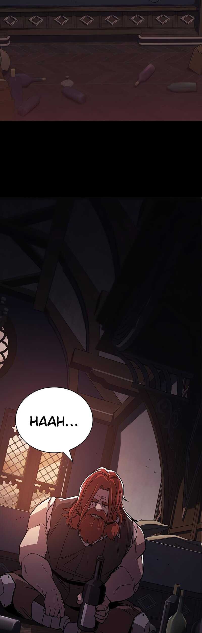 Lazy Prince Becomes a Genius Chapter 119 Gambar 74