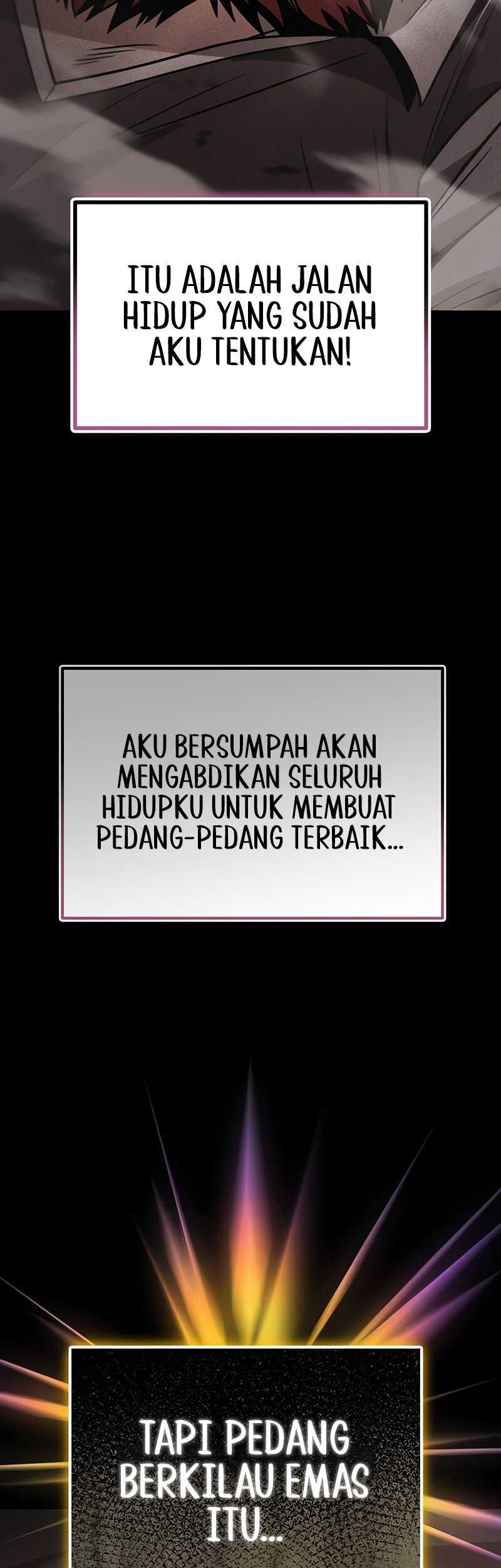 Lazy Prince Becomes a Genius Chapter 119 Gambar 80