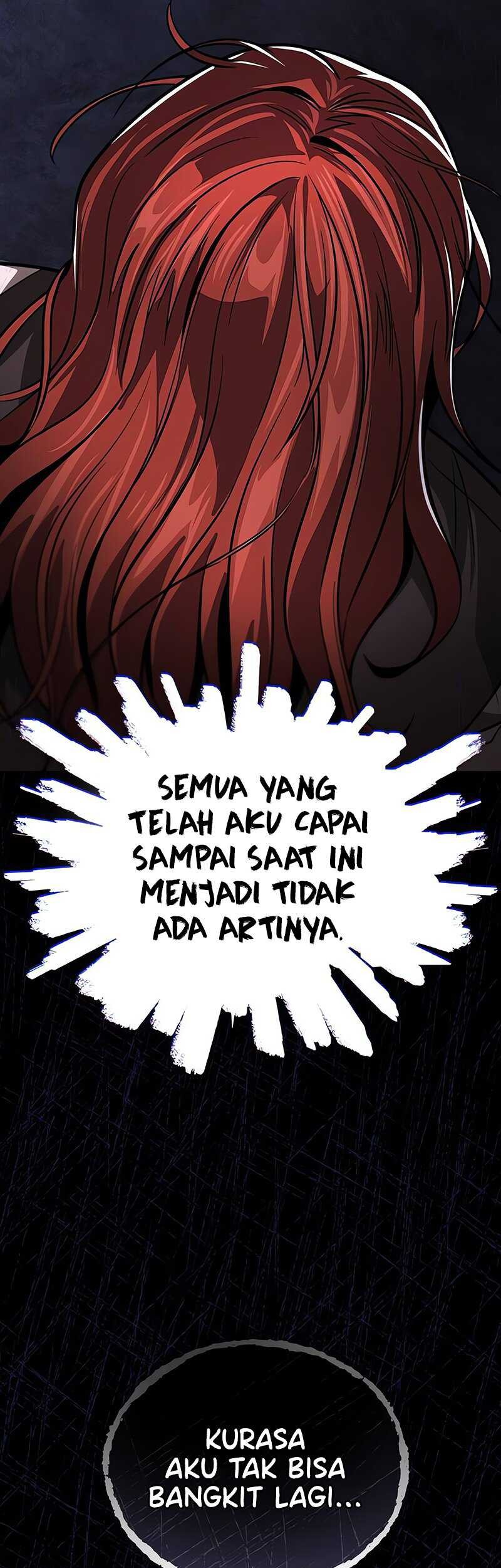 Lazy Prince Becomes a Genius Chapter 119 Gambar 86