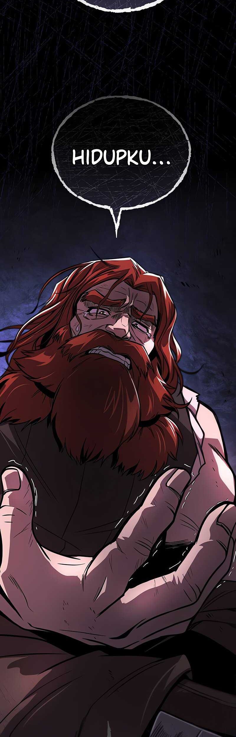 Lazy Prince Becomes a Genius Chapter 119 Gambar 87