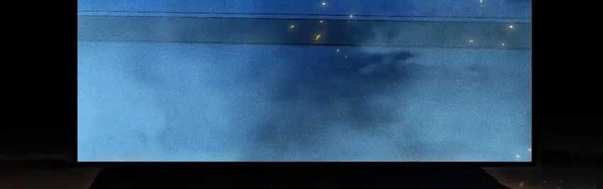 I Awoke as a God After Auto Battling For a Million Years (Idle Player Returns as a God) Chapter 13 Gambar 29