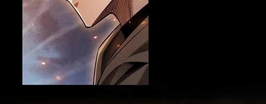 I Awoke as a God After Auto Battling For a Million Years (Idle Player Returns as a God) Chapter 13 Gambar 14