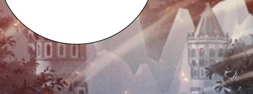 I Awoke as a God After Auto Battling For a Million Years (Idle Player Returns as a God) Chapter 13 Gambar 16