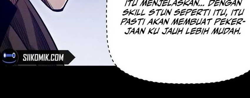 I Awoke as a God After Auto Battling For a Million Years (Idle Player Returns as a God) Chapter 13 Gambar 18