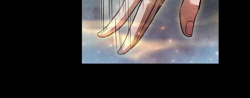 I Awoke as a God After Auto Battling For a Million Years (Idle Player Returns as a God) Chapter 13 Gambar 20