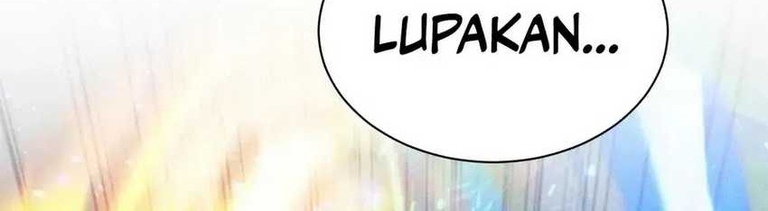 I Awoke as a God After Auto Battling For a Million Years (Idle Player Returns as a God) Chapter 13 Gambar 3