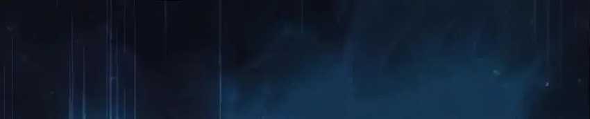 I Awoke as a God After Auto Battling For a Million Years (Idle Player Returns as a God) Chapter 13 Gambar 57