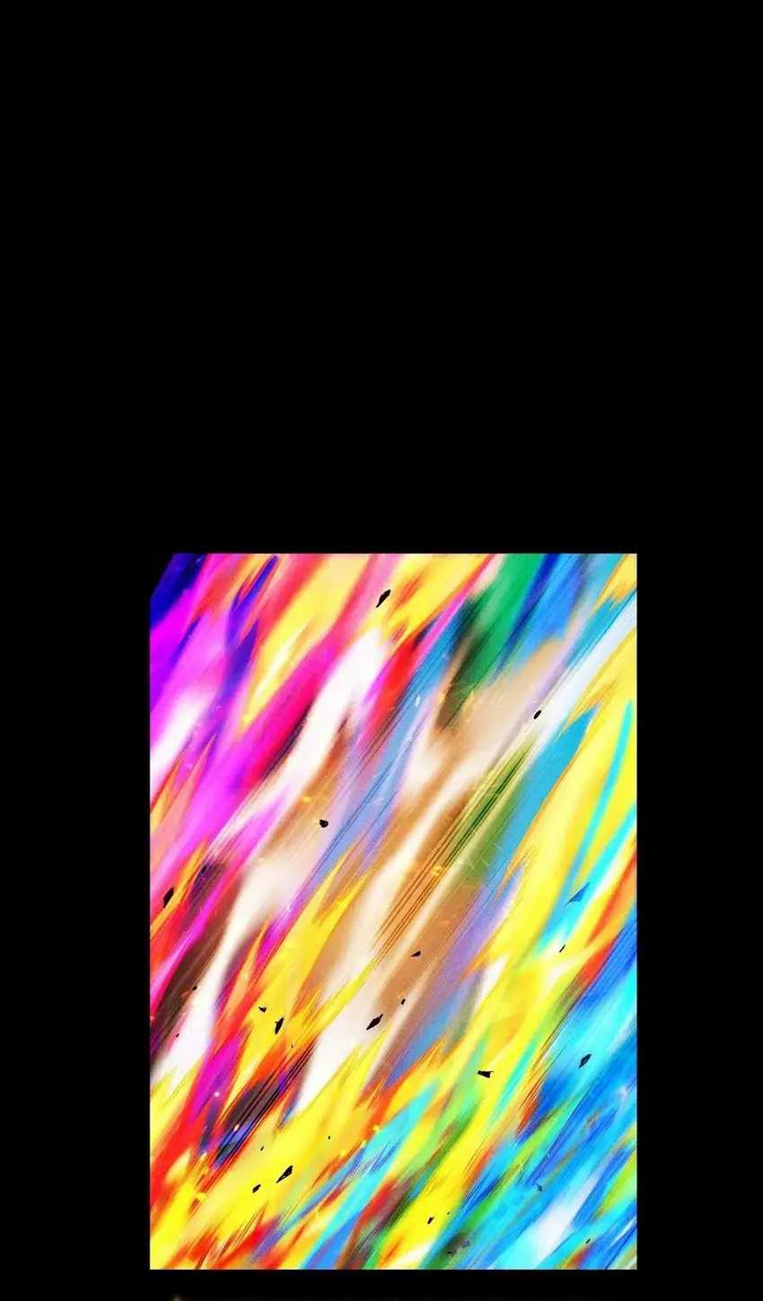 I Awoke as a God After Auto Battling For a Million Years (Idle Player Returns as a God) Chapter 13 Gambar 8