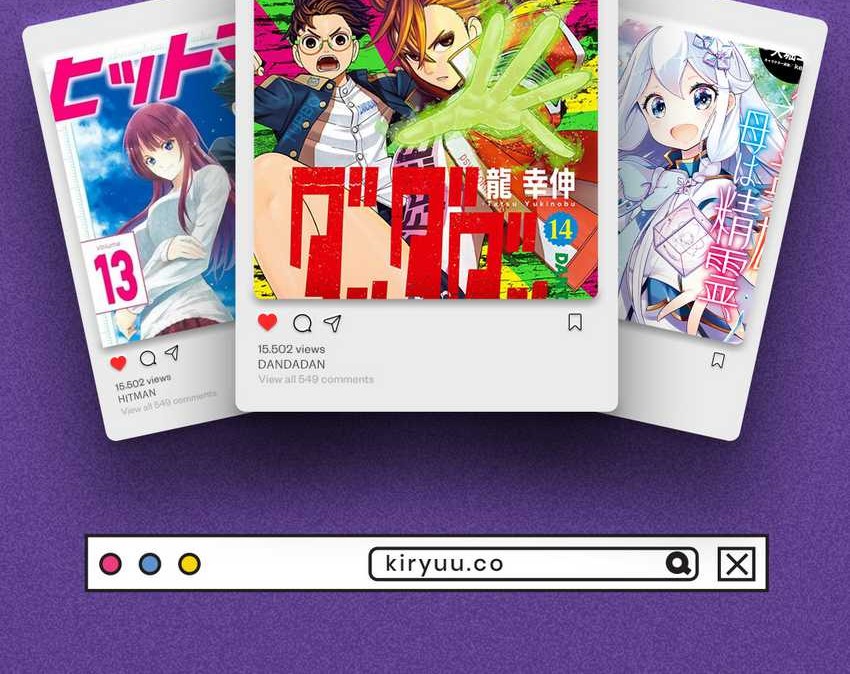 Exorcist no Kiyoshi-kun Chapter 12 Gambar 21