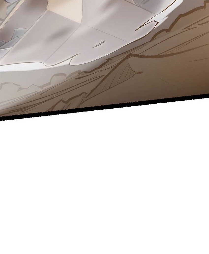 Top Tier Providence: Secretly Cultivate for a Thousand Years Chapter 181 Gambar 39