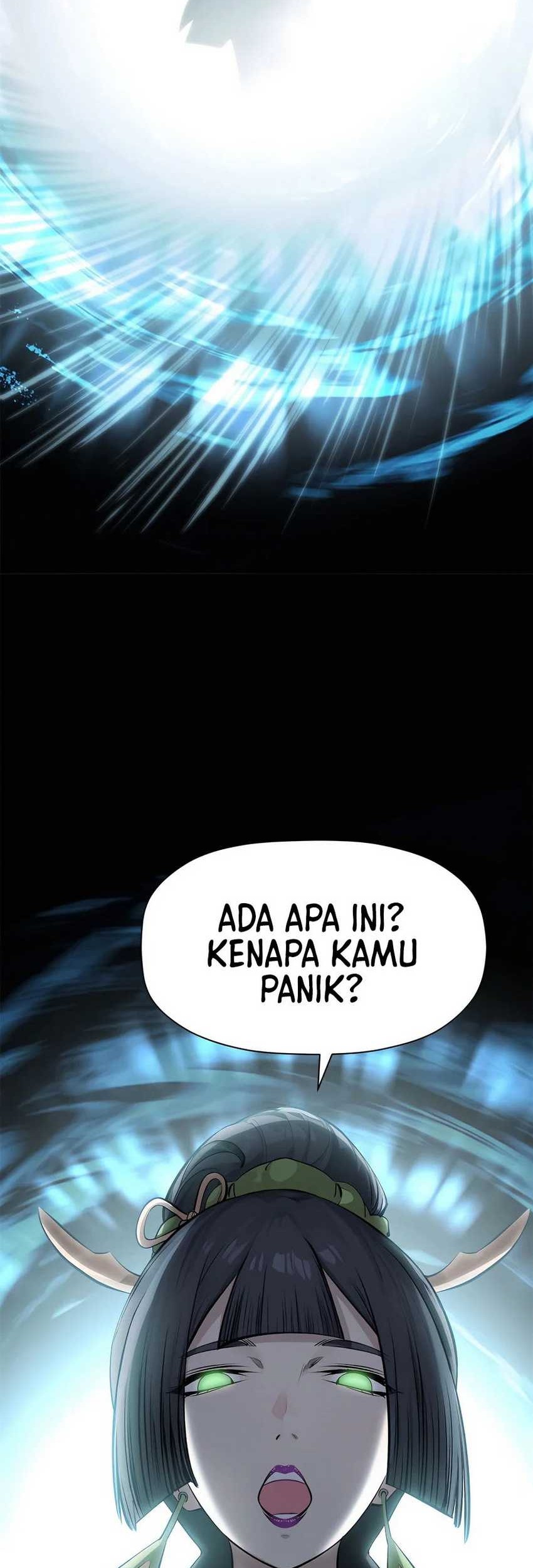 Top Tier Providence: Secretly Cultivate for a Thousand Years Chapter 181 Gambar 41