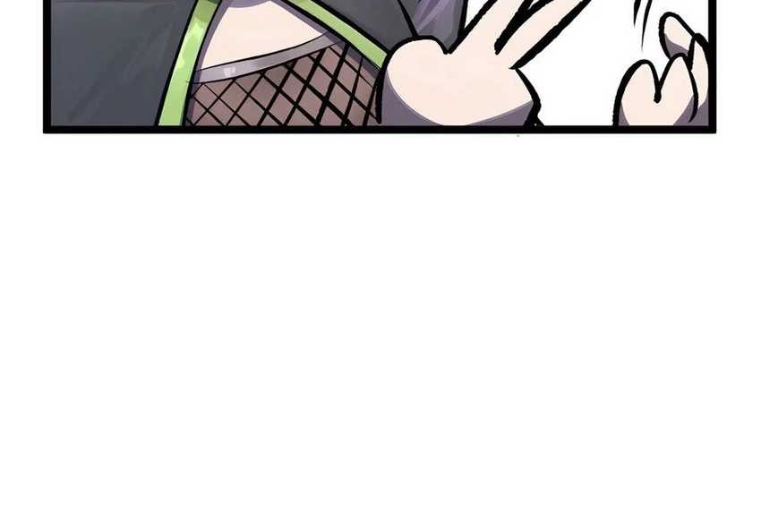 Top Tier Providence: Secretly Cultivate for a Thousand Years Chapter 181 Gambar 45