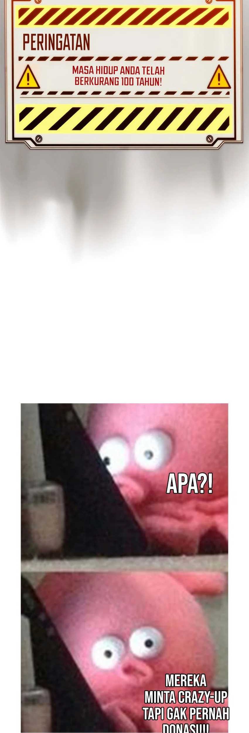 Top Tier Providence: Secretly Cultivate for a Thousand Years Chapter 181 Gambar 57