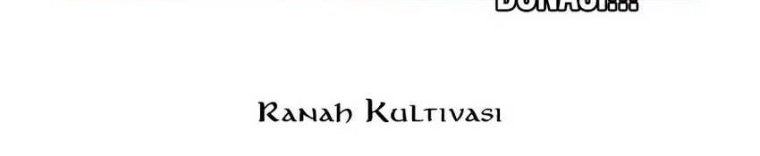 Top Tier Providence: Secretly Cultivate for a Thousand Years Chapter 181 Gambar 58