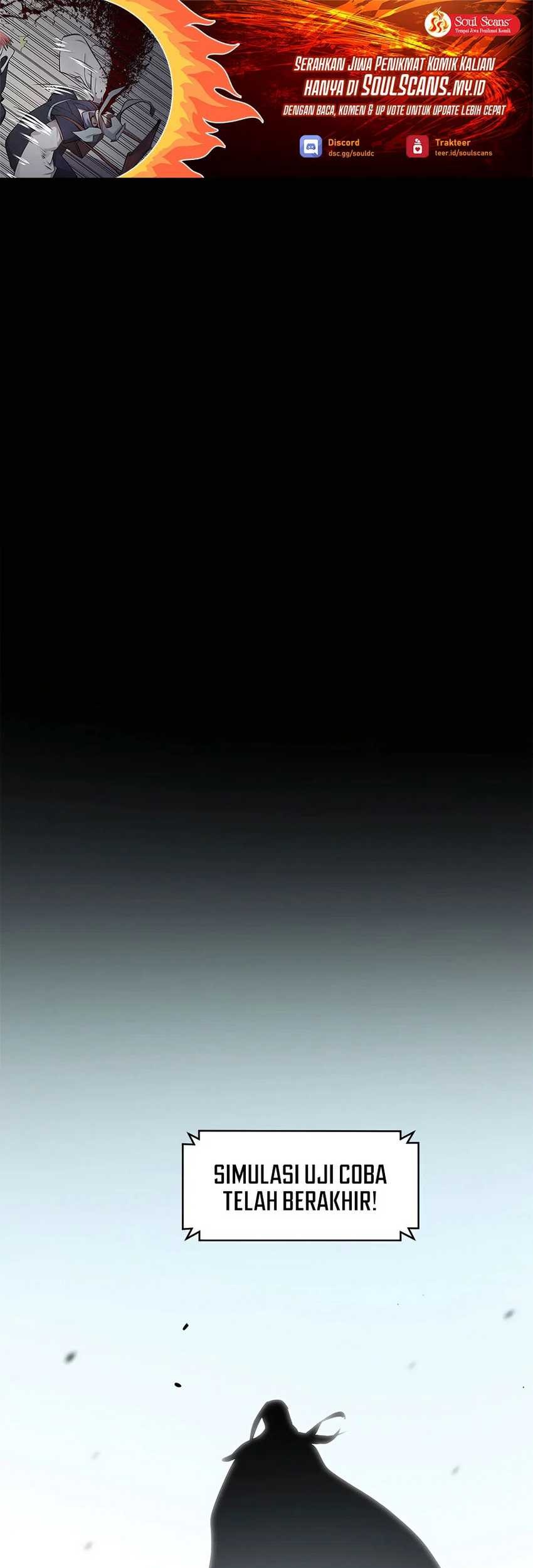 Manhua Top Tier Providence: Secretly Cultivate for a Thousand Years Chapter 181 gambar nomor 2