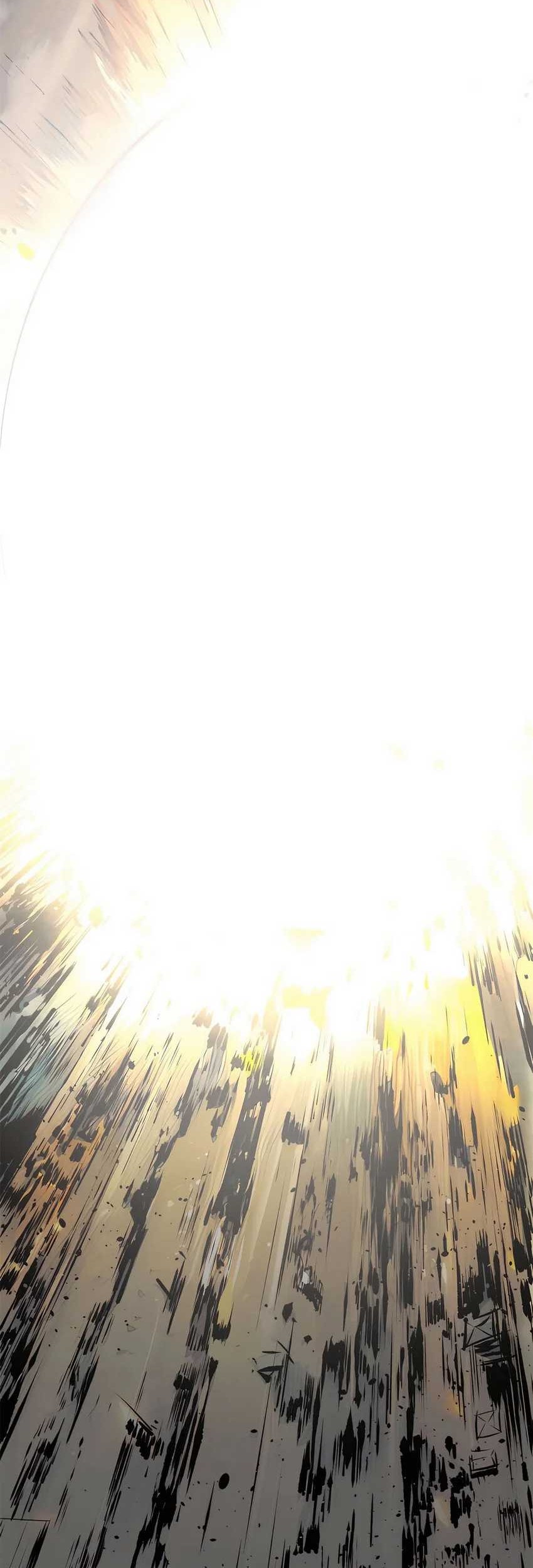 Top Tier Providence: Secretly Cultivate for a Thousand Years Chapter 181 Gambar 17