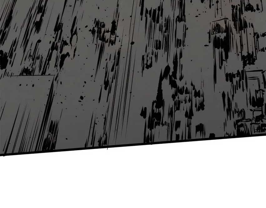 Top Tier Providence: Secretly Cultivate for a Thousand Years Chapter 181 Gambar 18