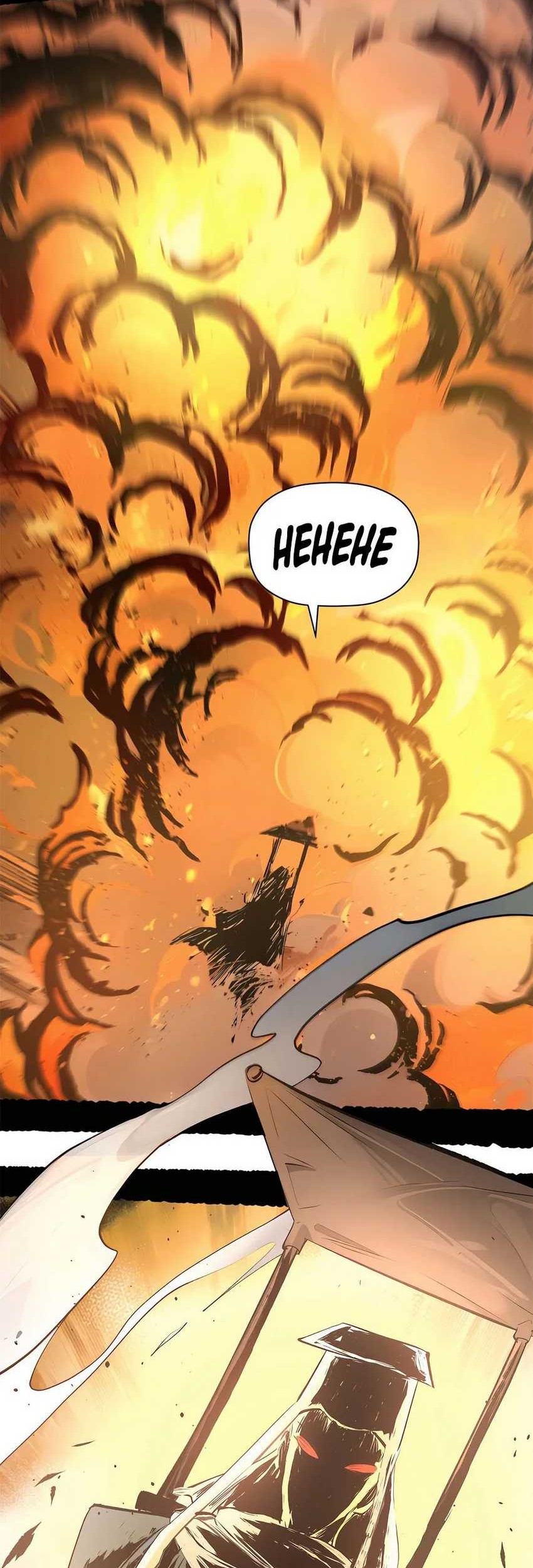 Top Tier Providence: Secretly Cultivate for a Thousand Years Chapter 181 Gambar 20