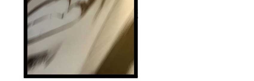 Top Tier Providence: Secretly Cultivate for a Thousand Years Chapter 181 Gambar 22