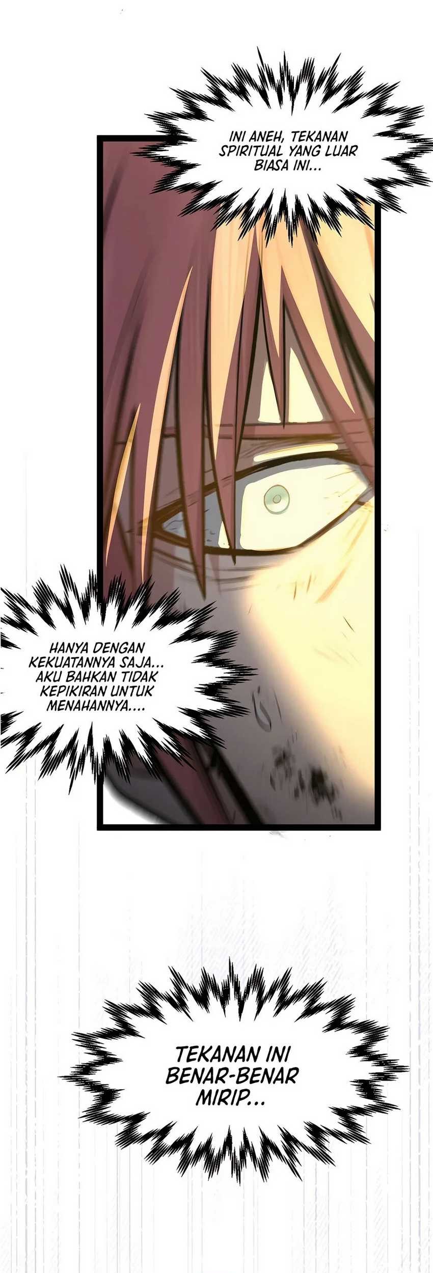 Top Tier Providence: Secretly Cultivate for a Thousand Years Chapter 181 Gambar 23