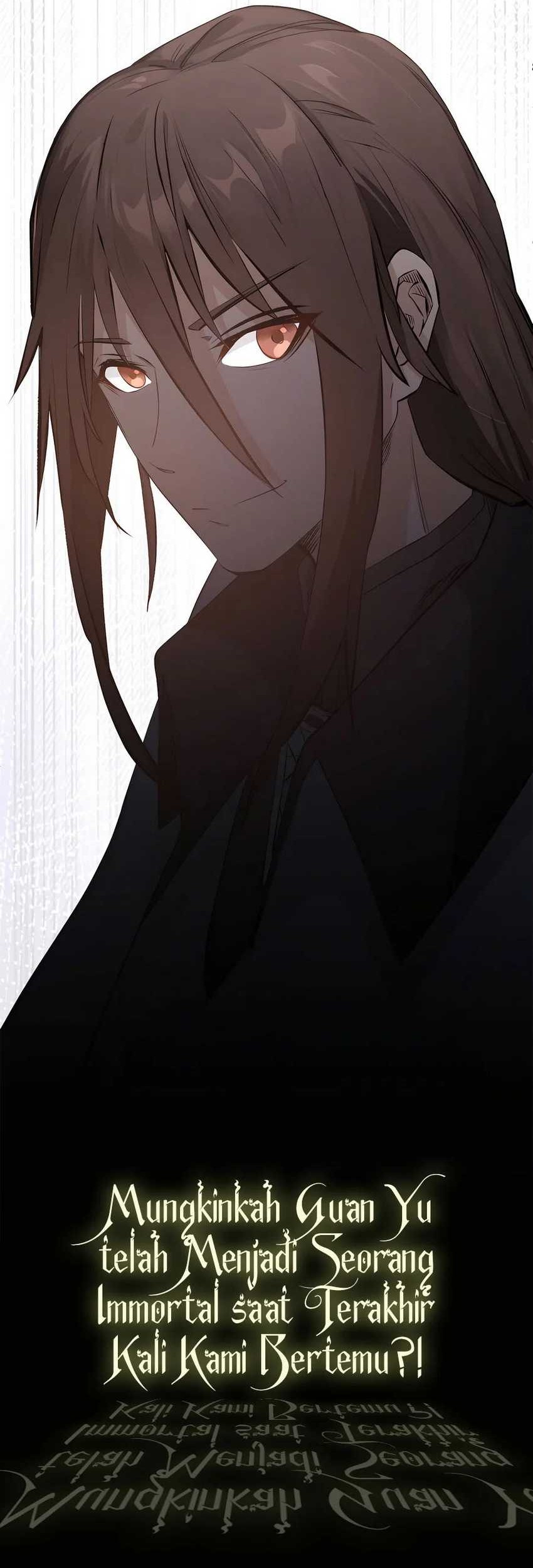 Top Tier Providence: Secretly Cultivate for a Thousand Years Chapter 181 Gambar 24