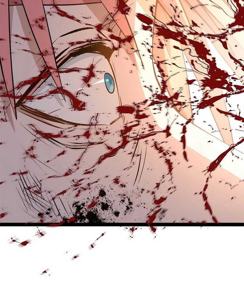 Top Tier Providence: Secretly Cultivate for a Thousand Years Chapter 181 Gambar 27