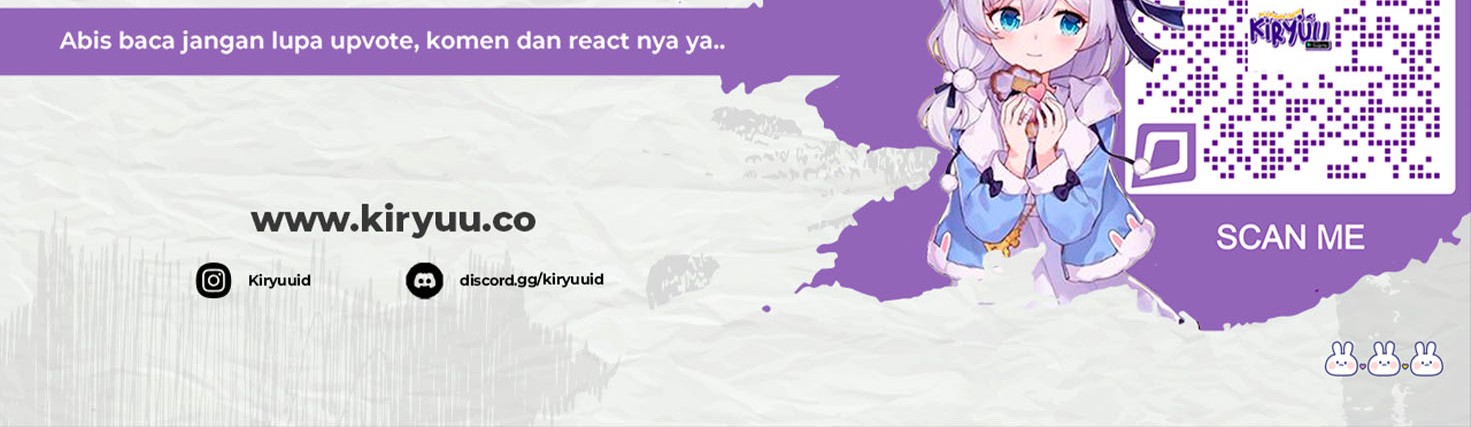 Catenaccio Chapter 57 Gambar 13