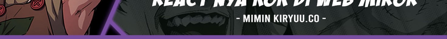 Catenaccio Chapter 57 Gambar 7