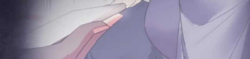 I Have 90 Billion Licking Gold Chapter 363 Gambar 19