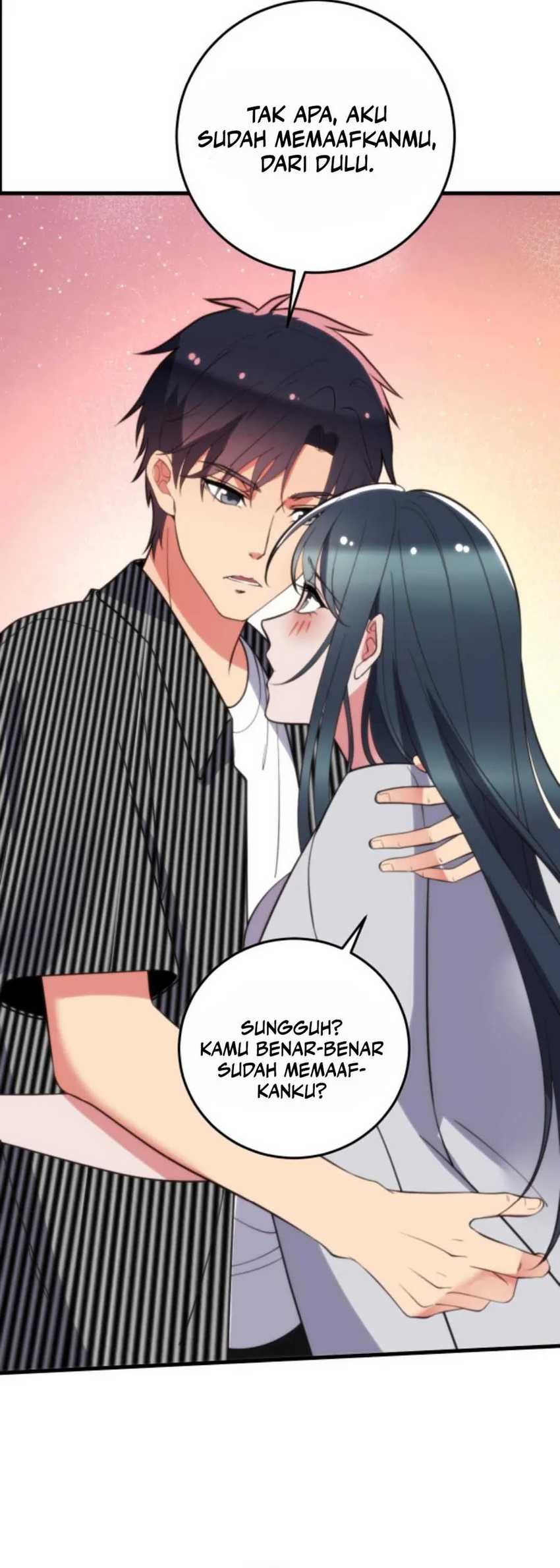 I Have 90 Billion Licking Gold Chapter 363 Gambar 21