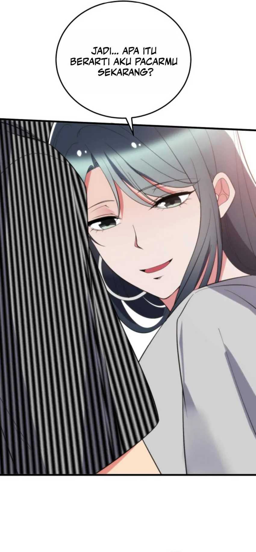 I Have 90 Billion Licking Gold Chapter 363 Gambar 22